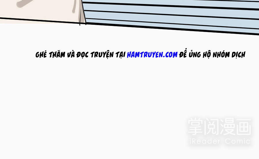 page_24