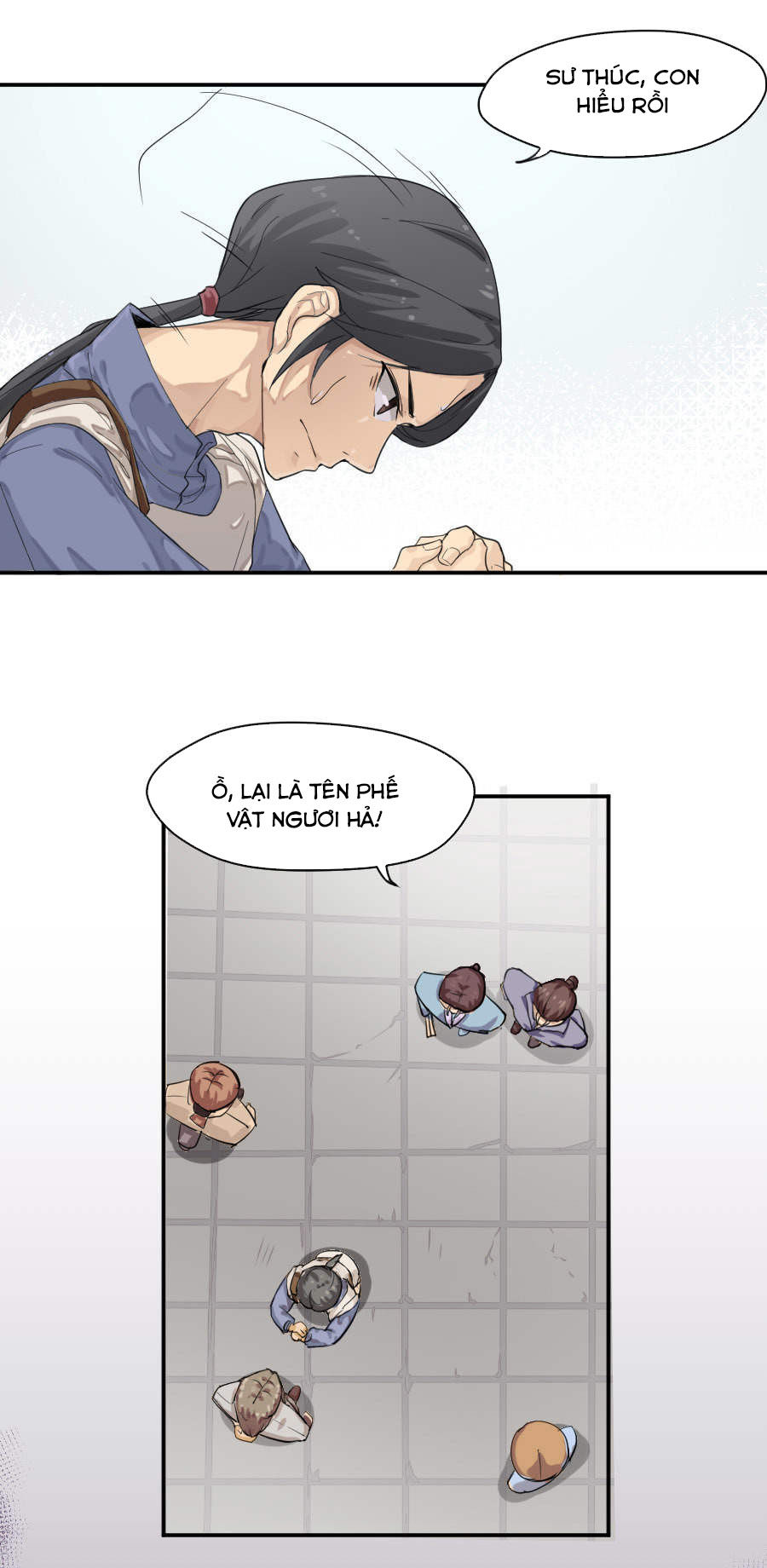 page_8