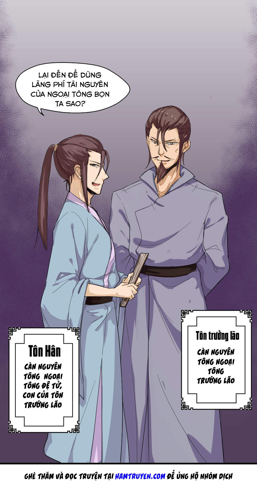 page_9