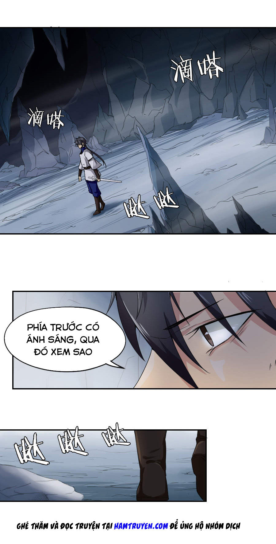 page_0