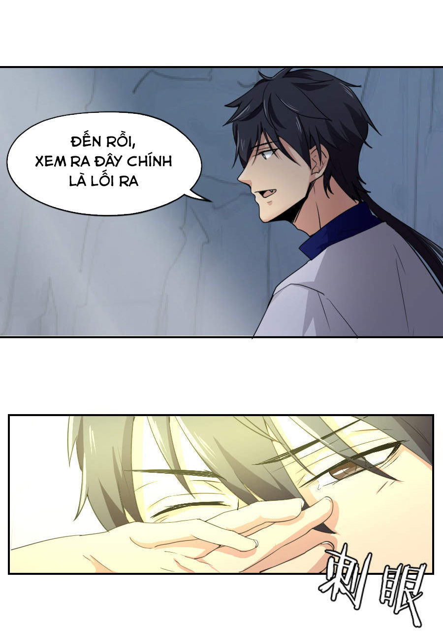 page_1