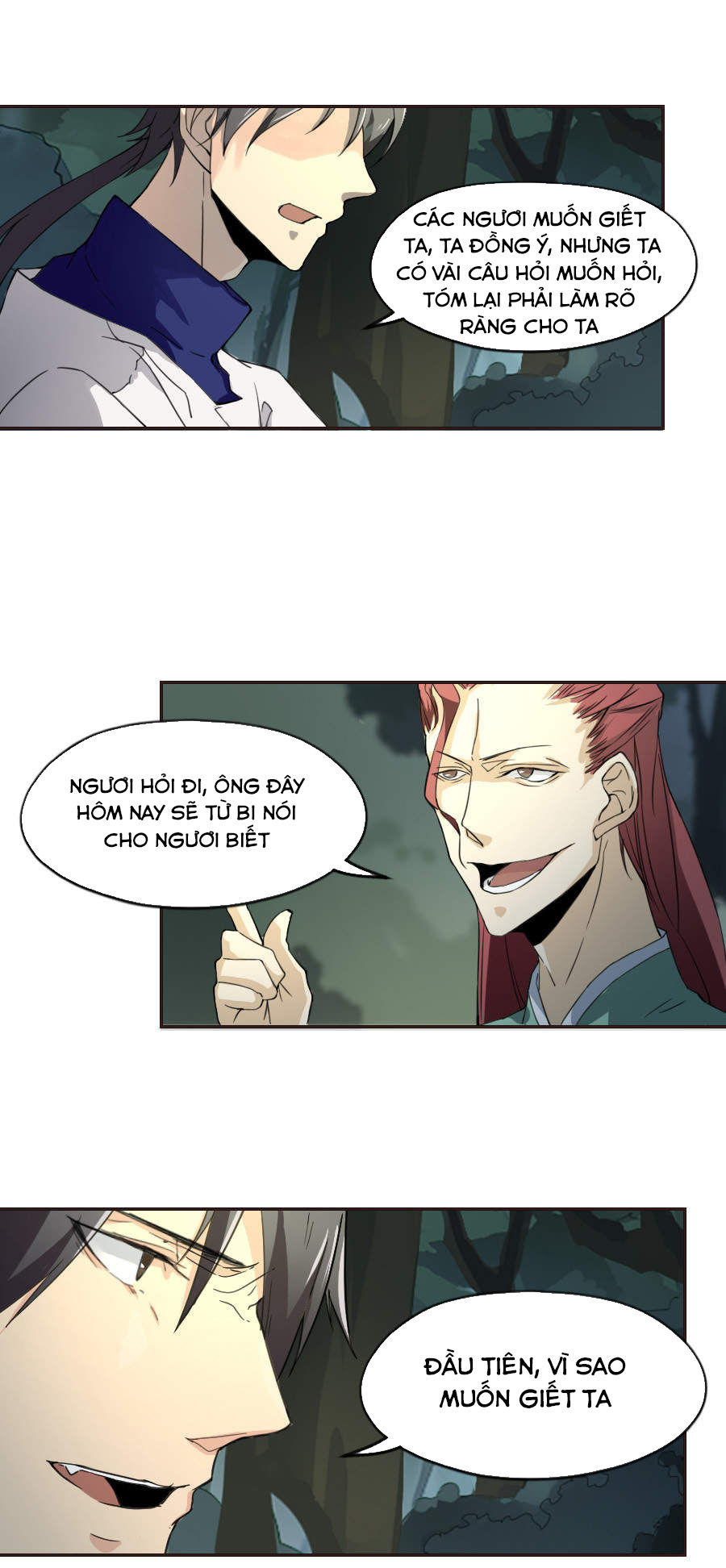page_13