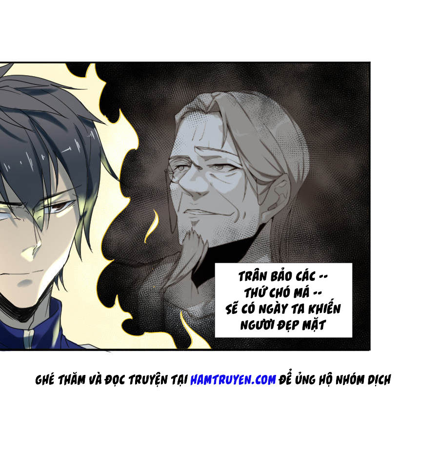 page_15
