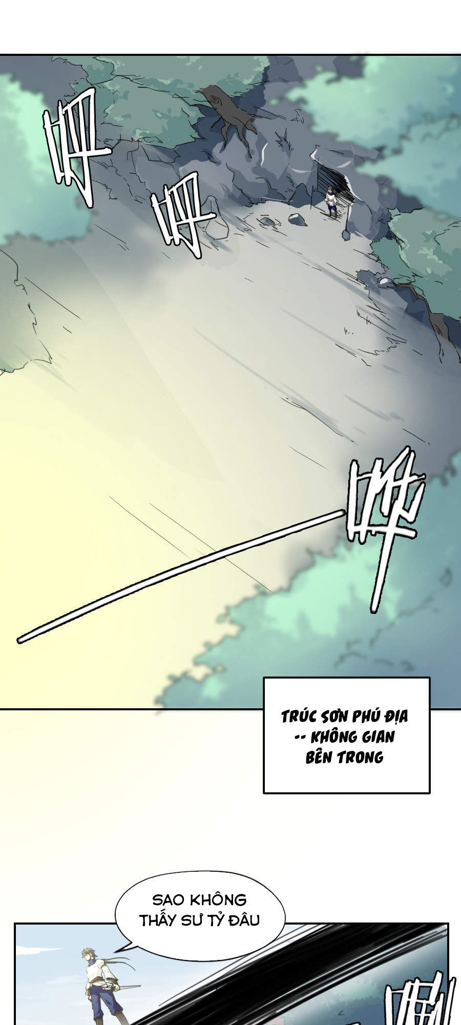 page_2