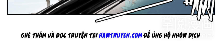page_3