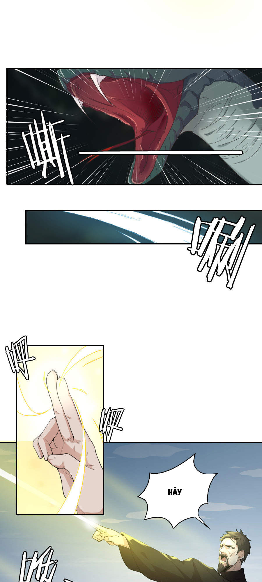 page_5