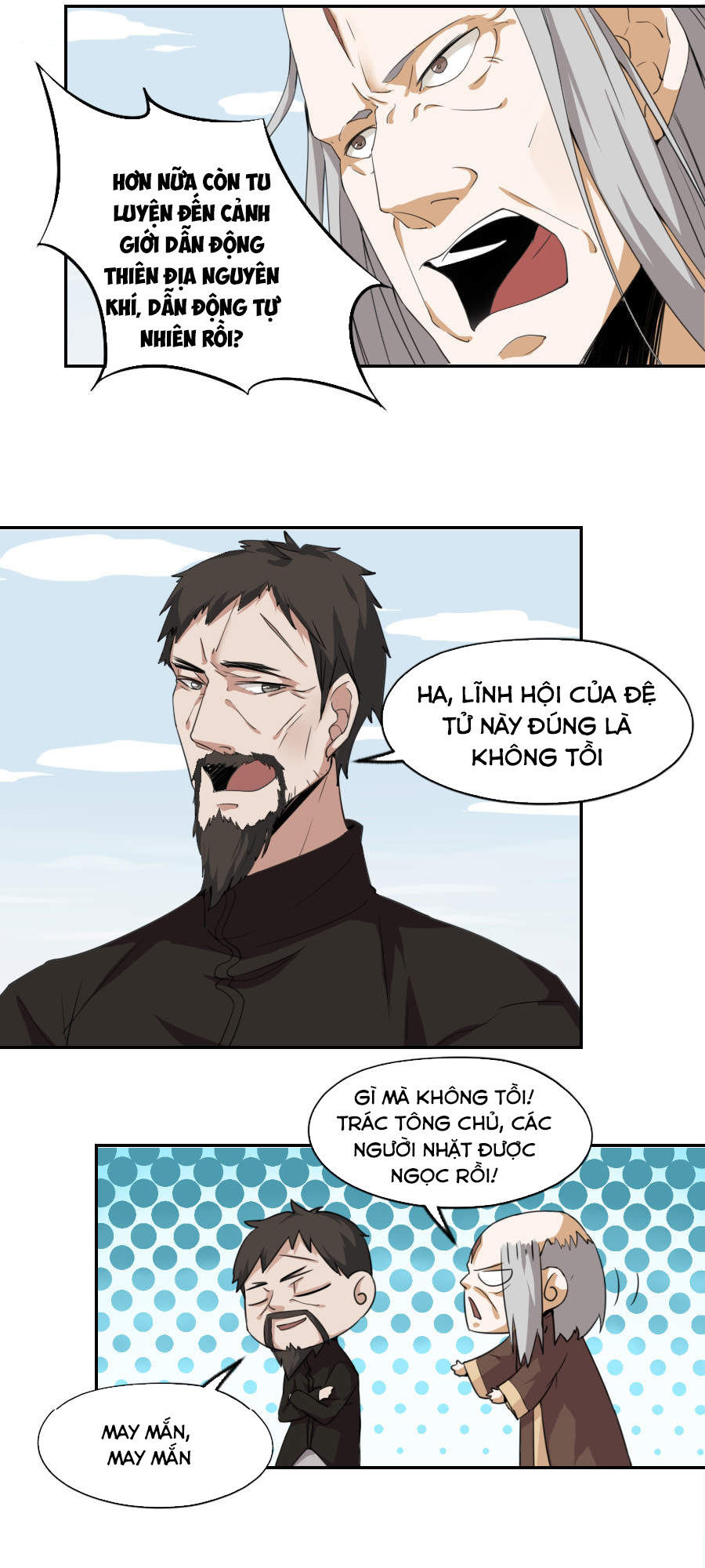 page_9