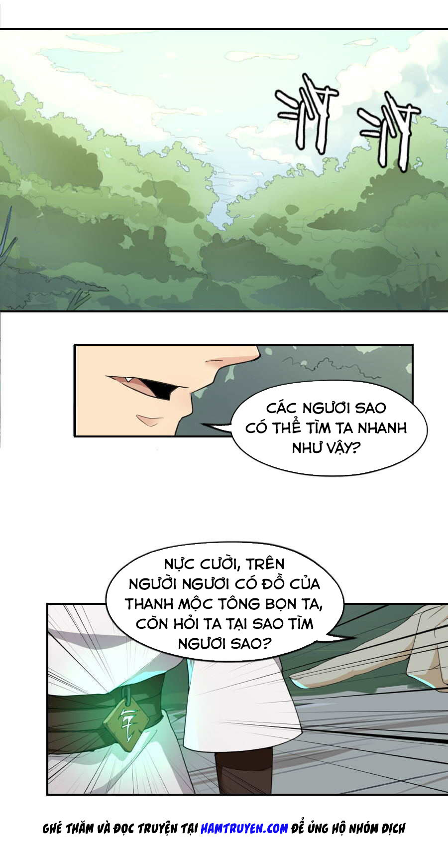 page_0