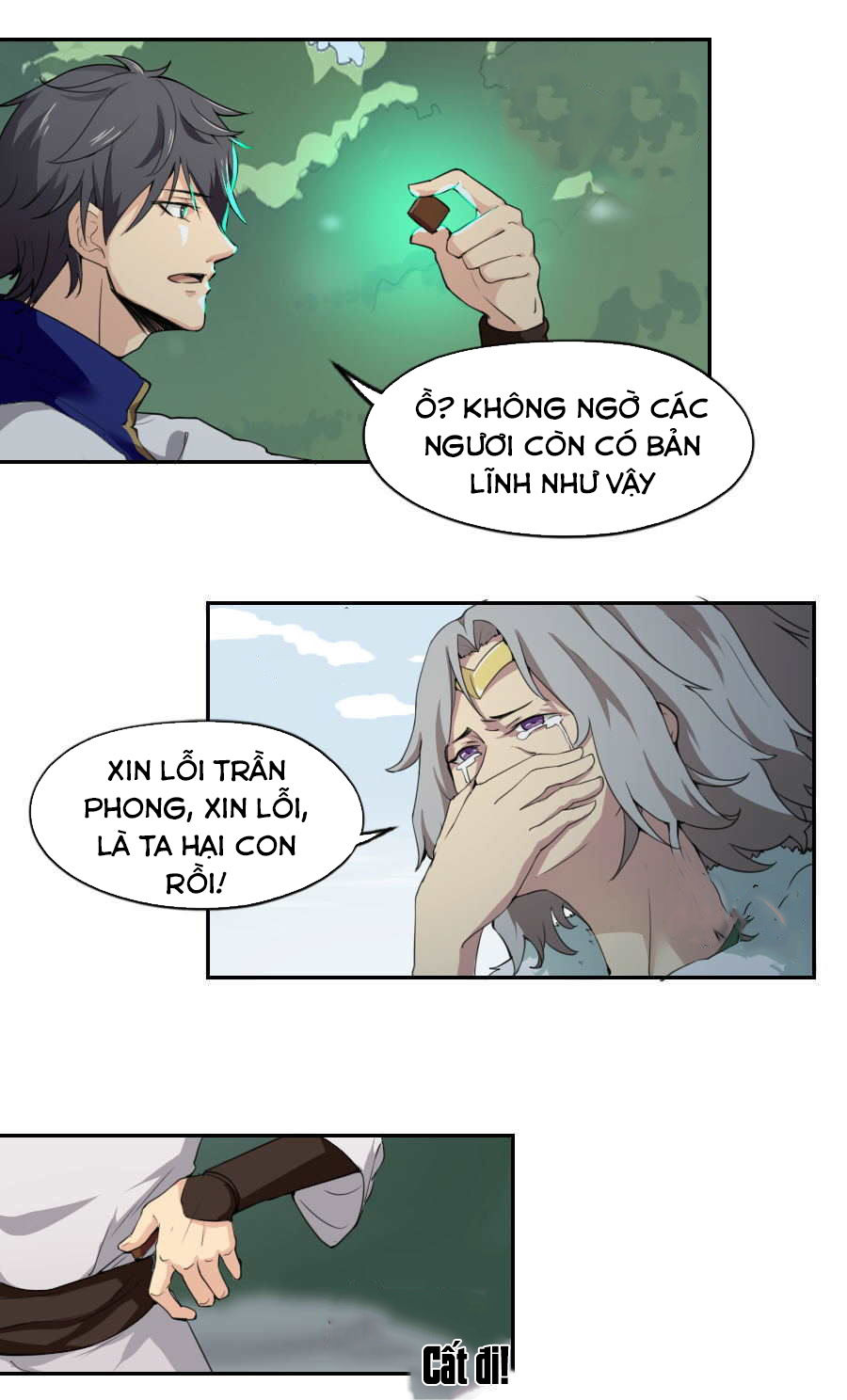 page_1