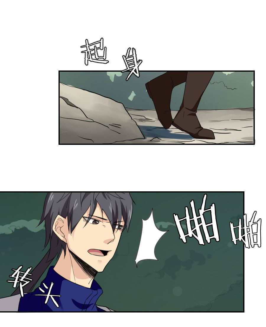page_10