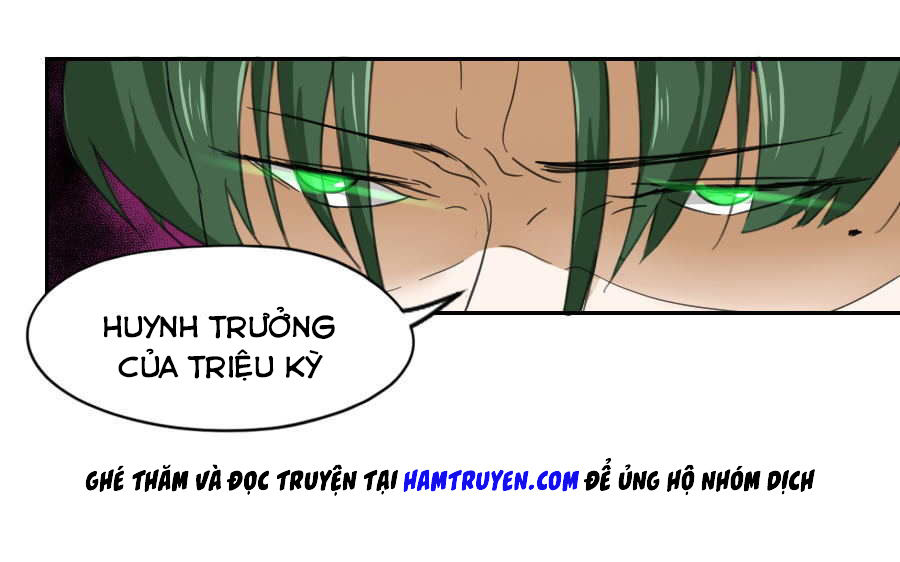 page_14