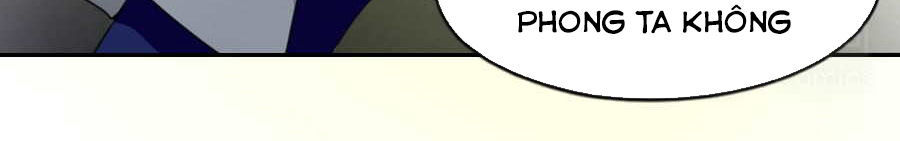 page_3