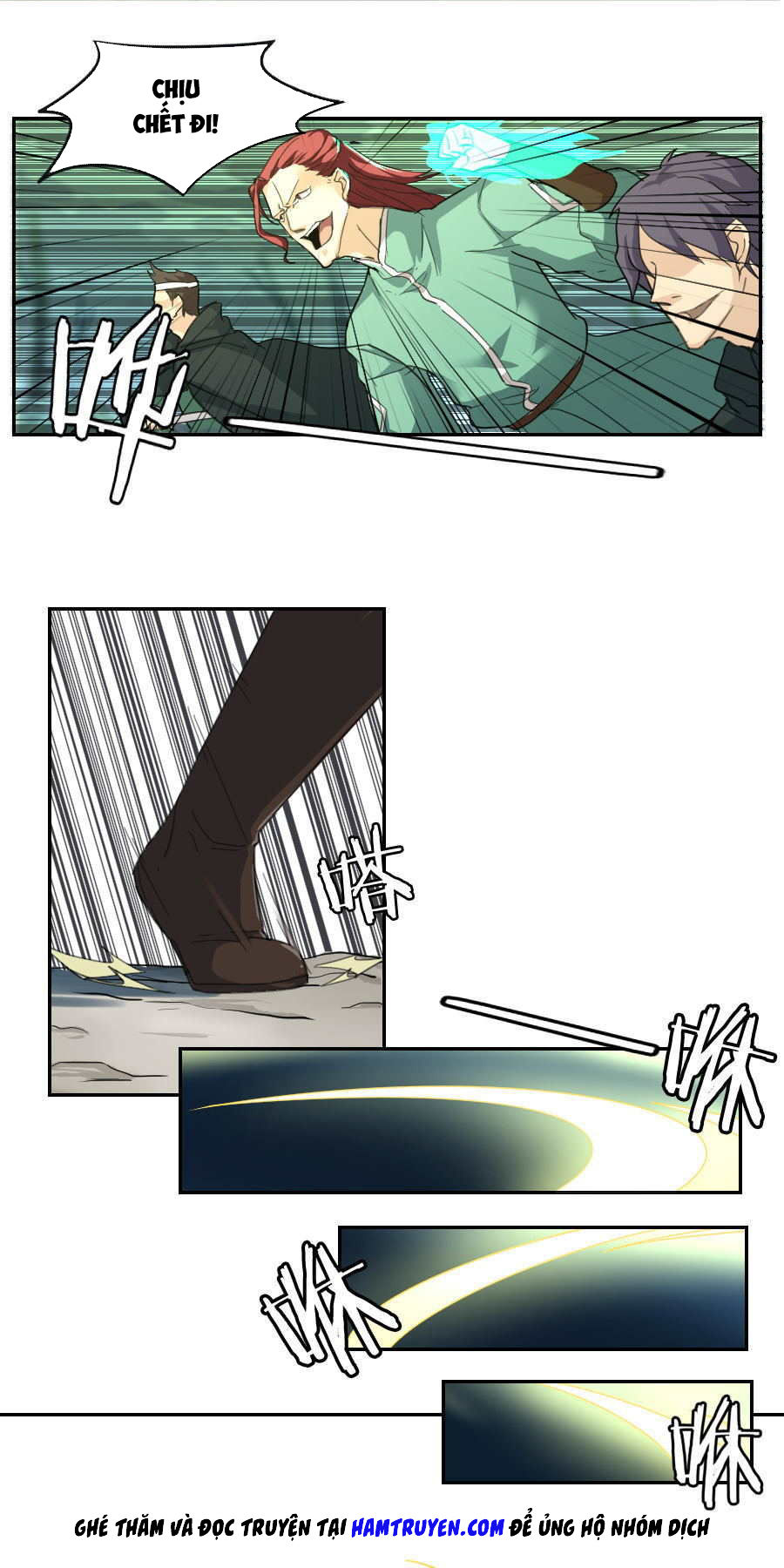 page_4