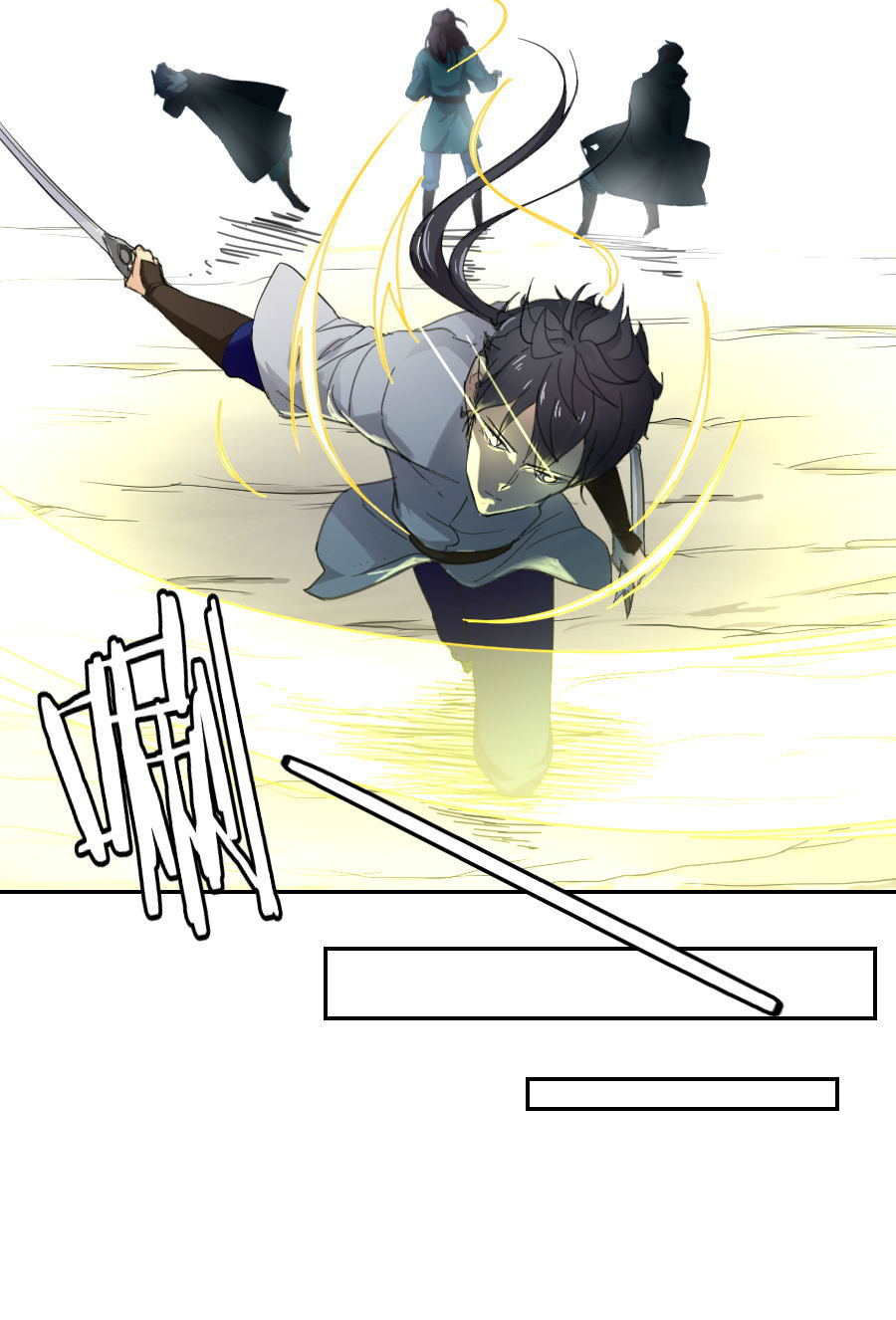 page_5