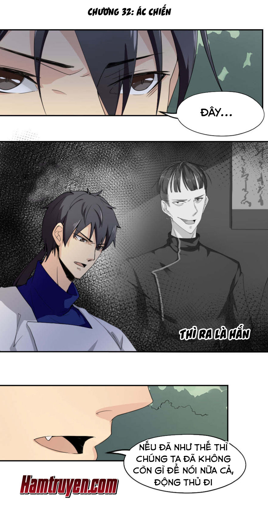 page_0