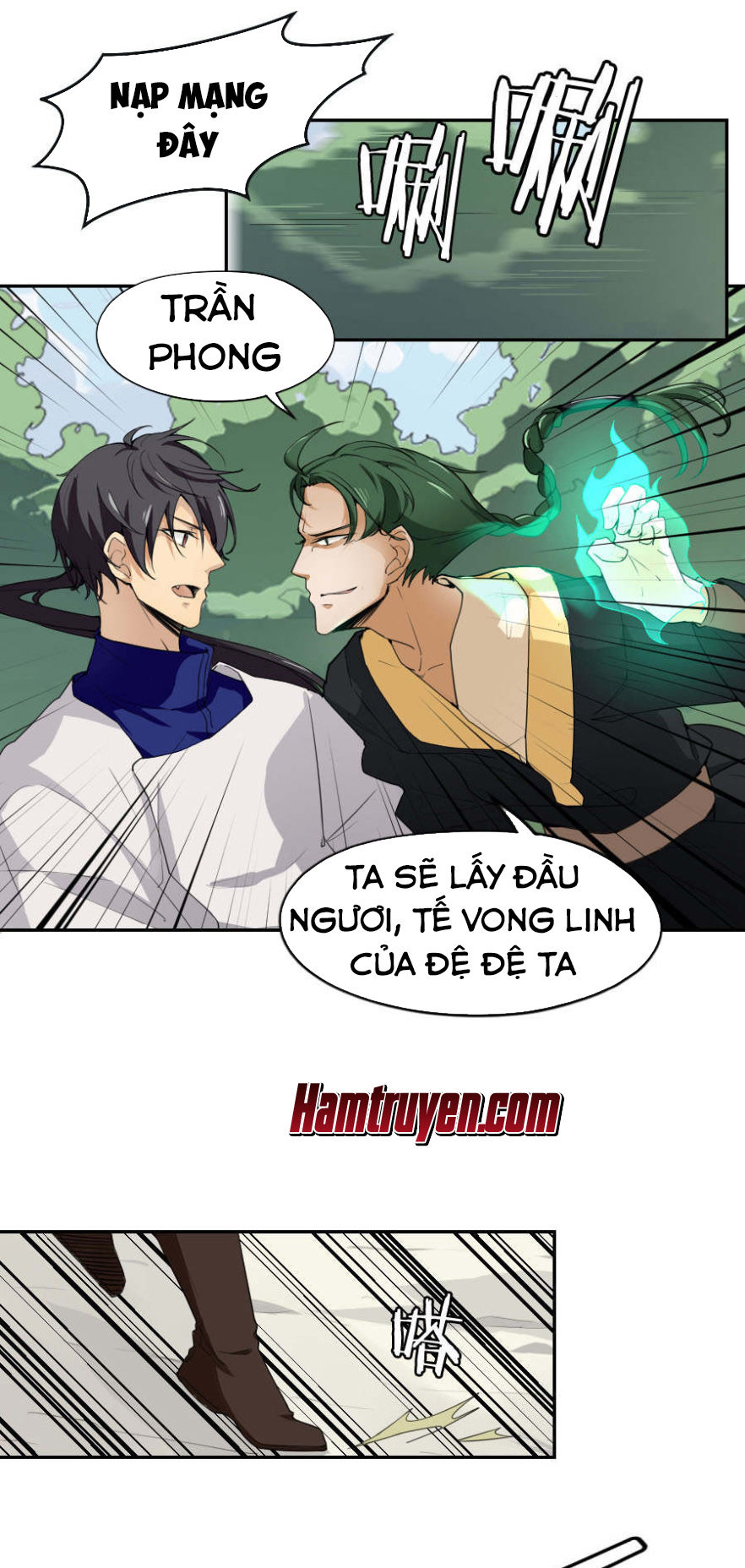 page_1