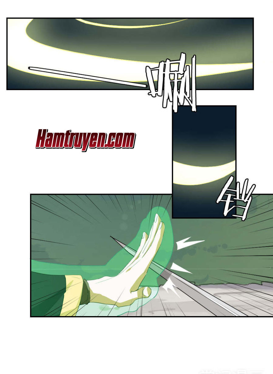 page_10