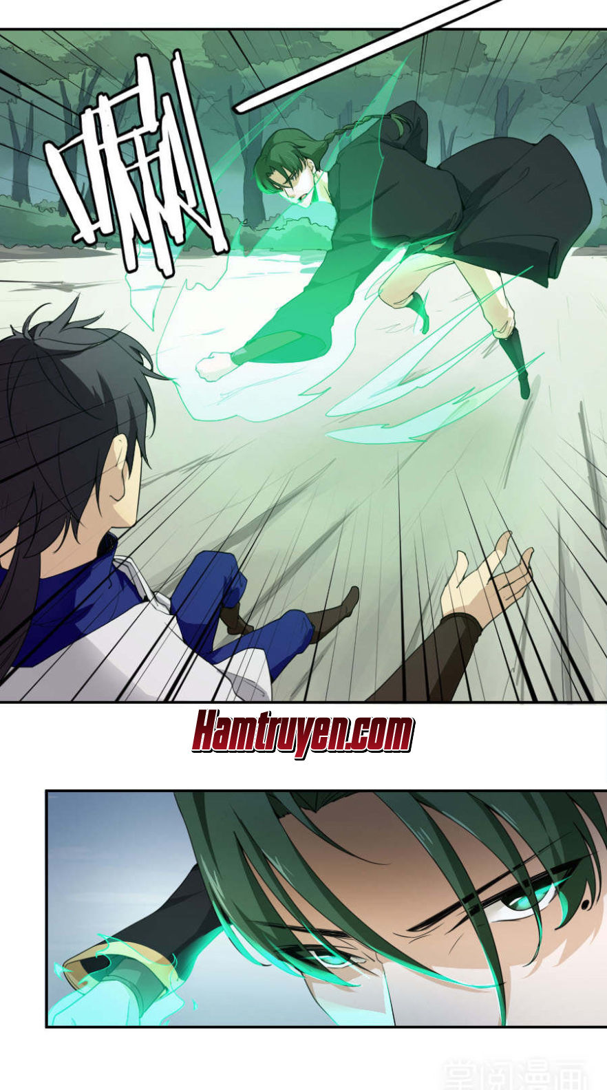 page_2