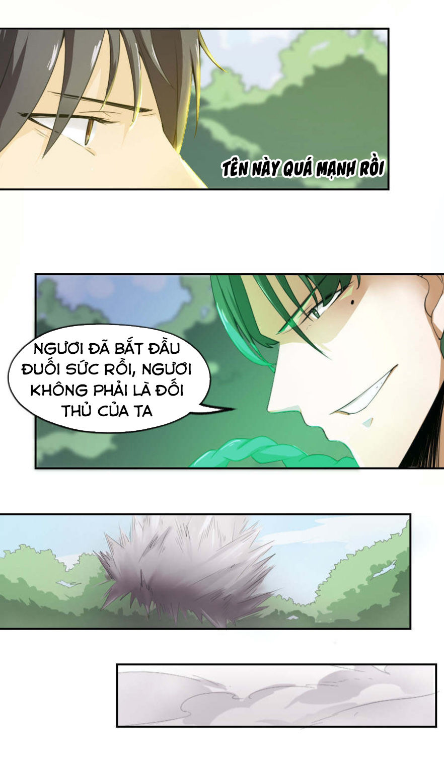 page_5