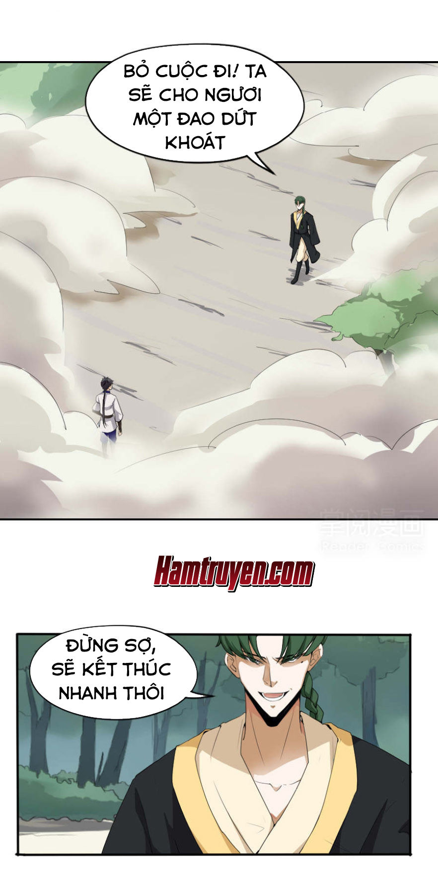 page_6