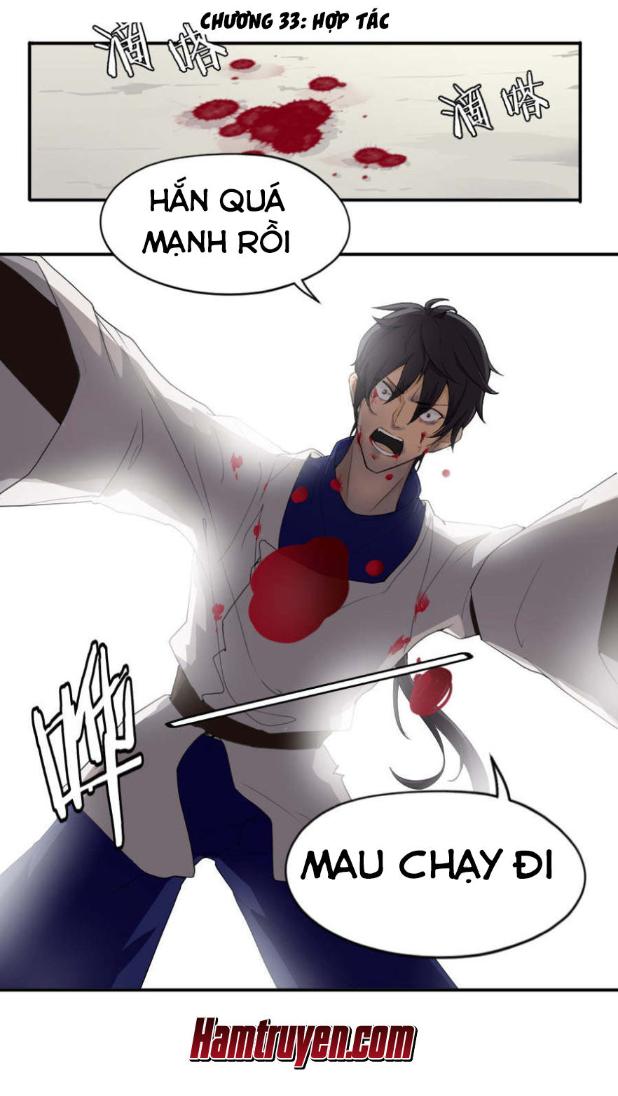page_0