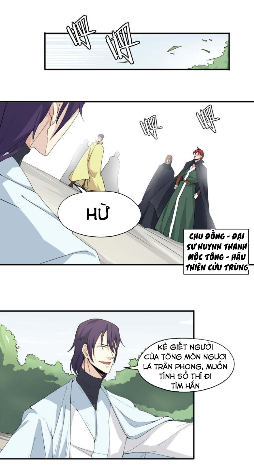 page_1