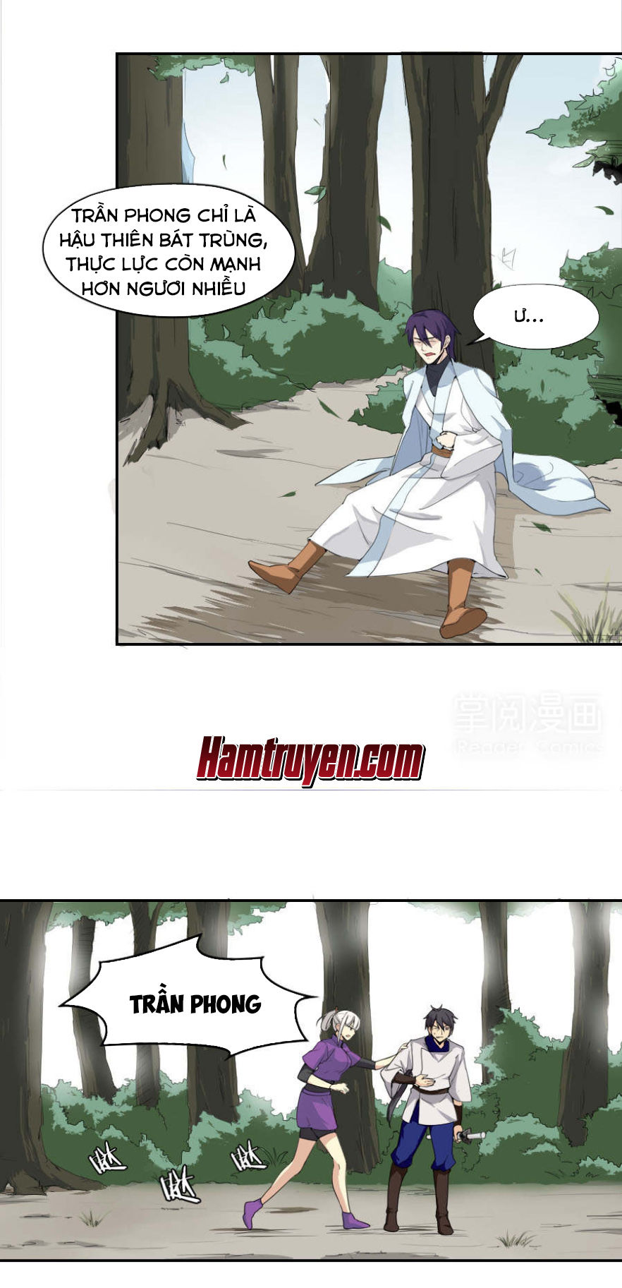 page_10