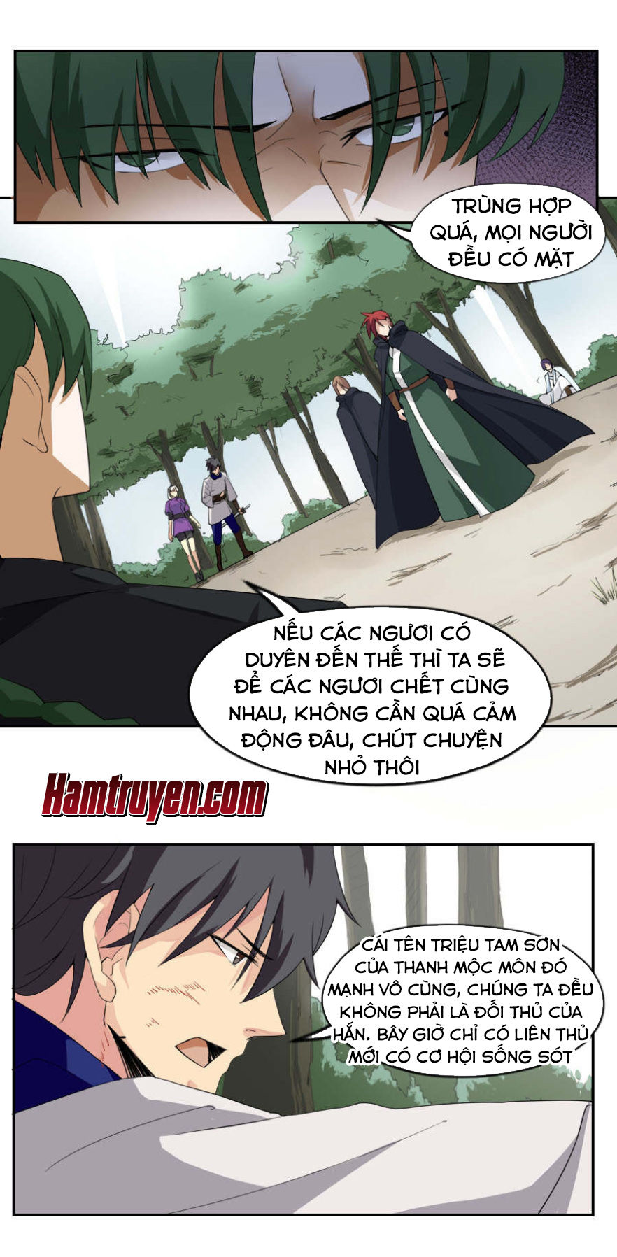page_12