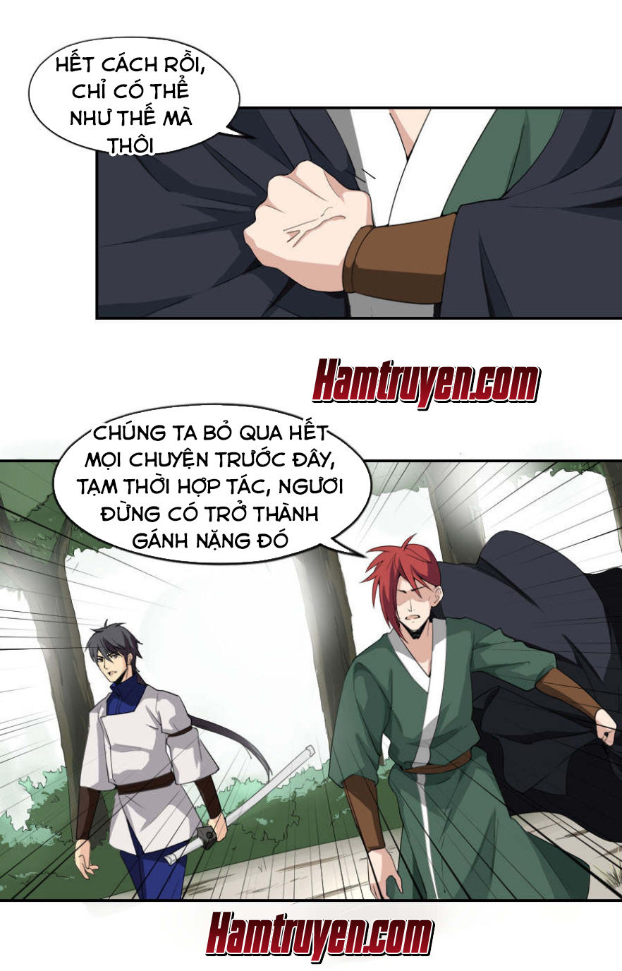 page_13