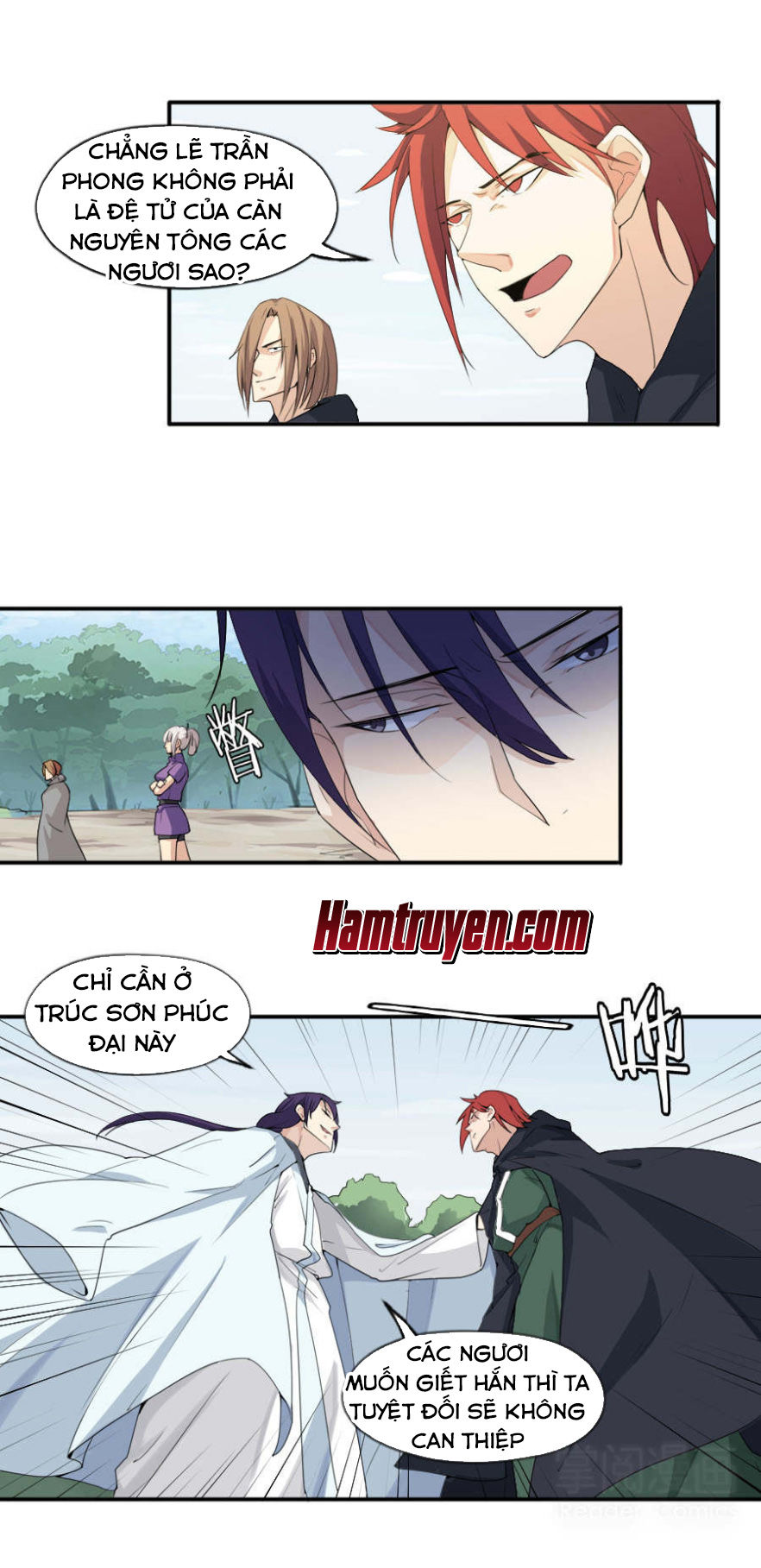 page_2