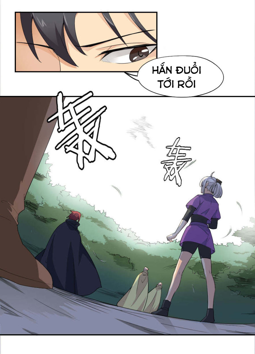 page_7