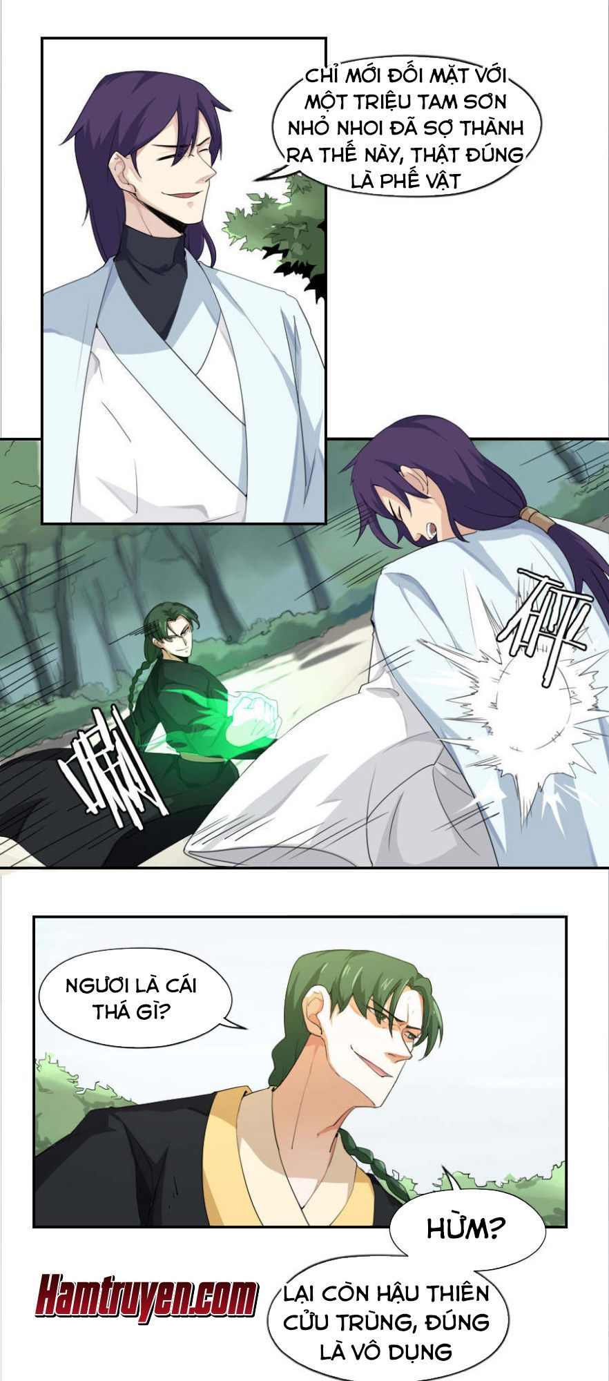 page_8