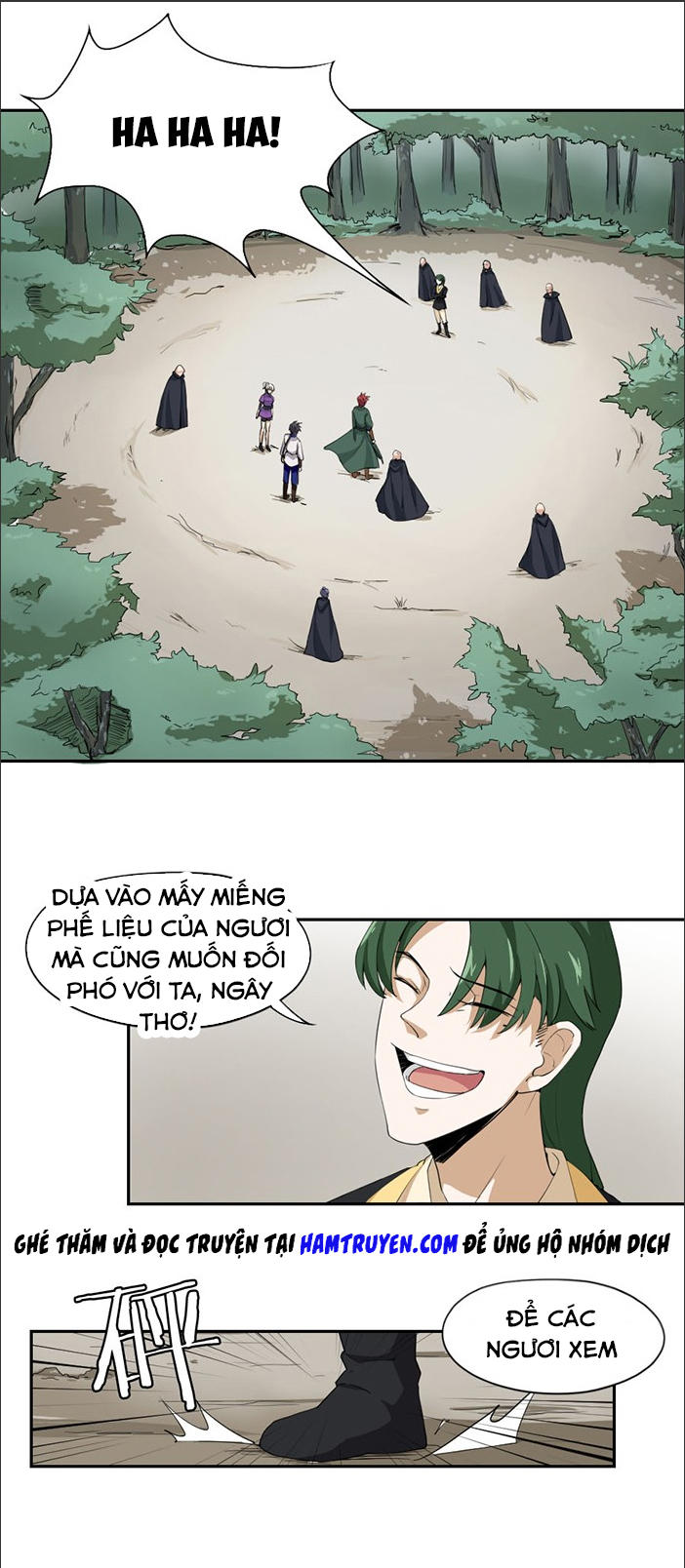 page_0