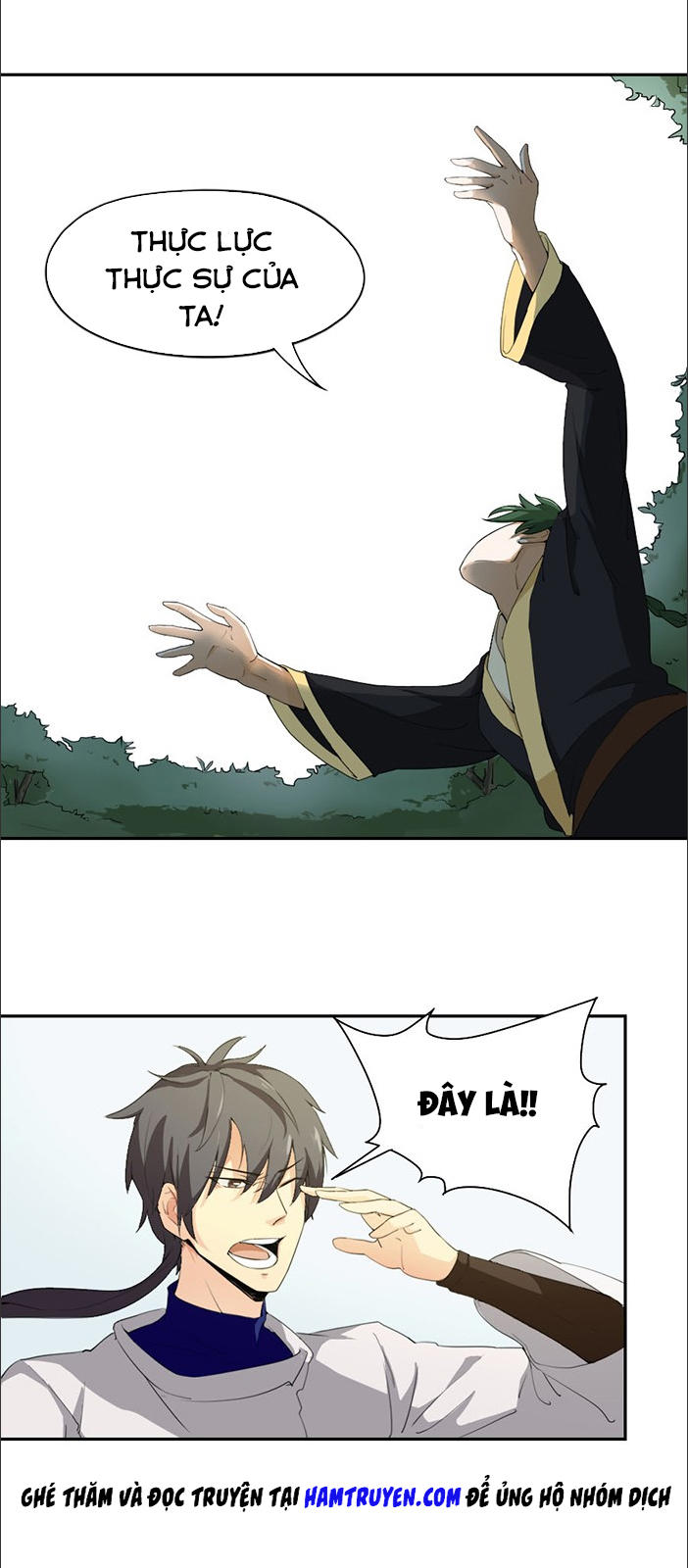 page_1
