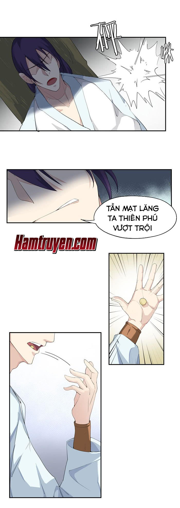page_10