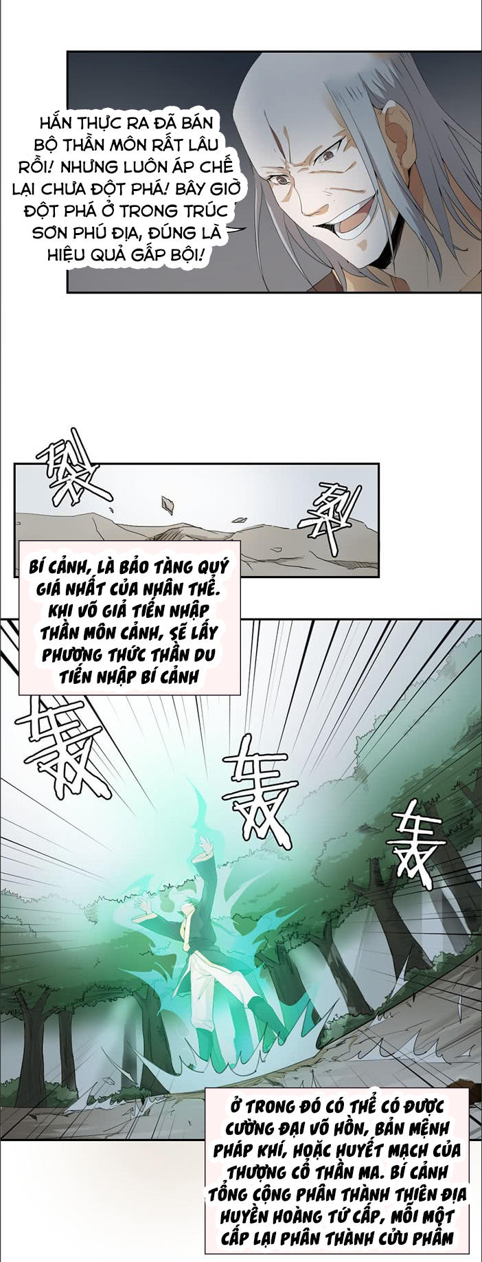 page_3