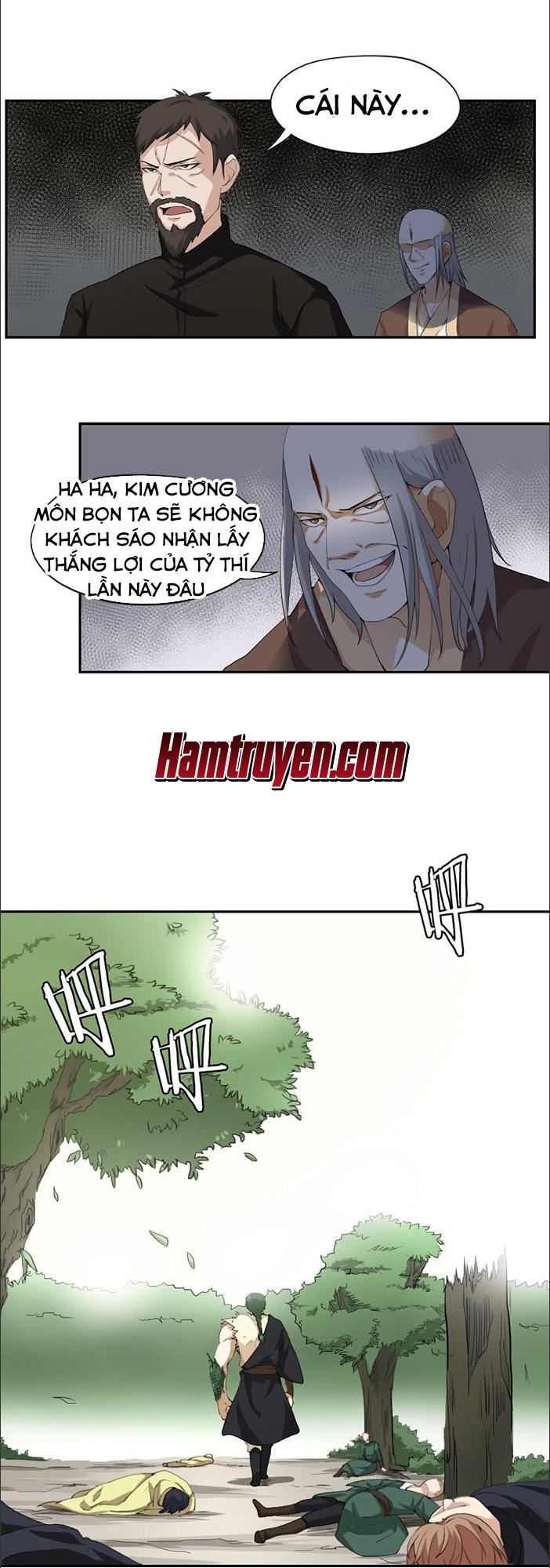 page_6