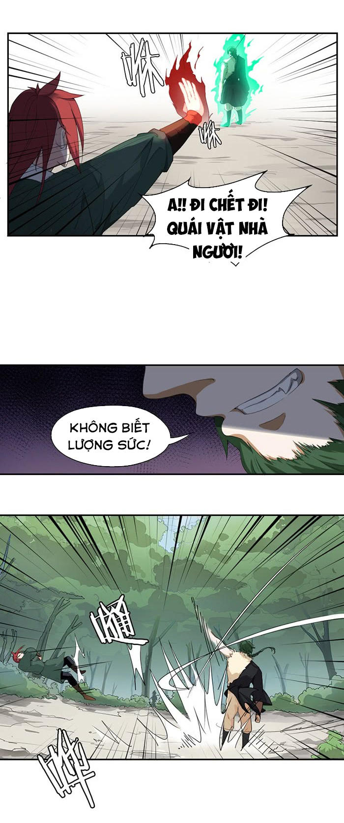 page_9