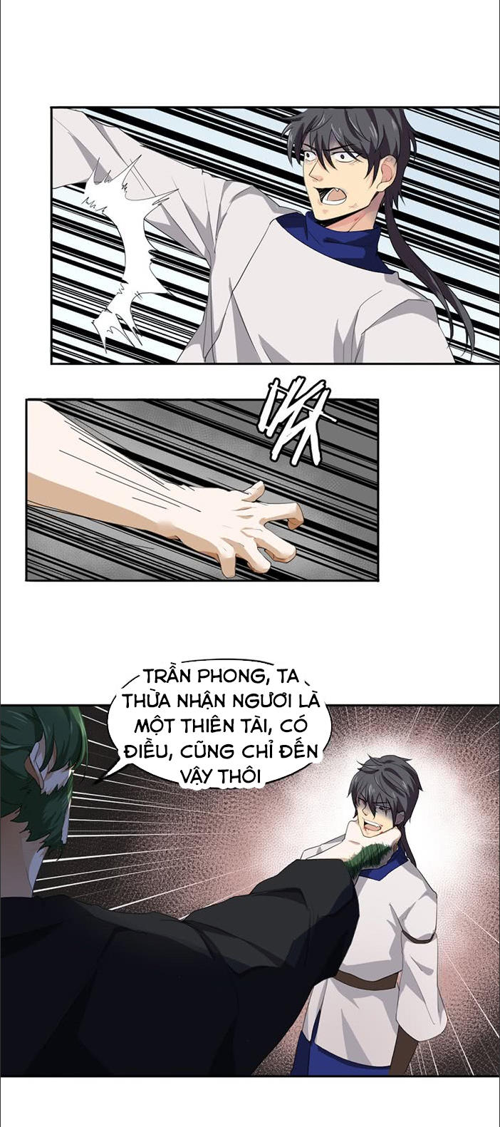 page_11