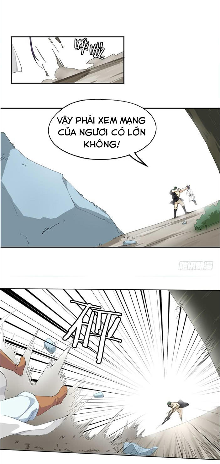 page_5