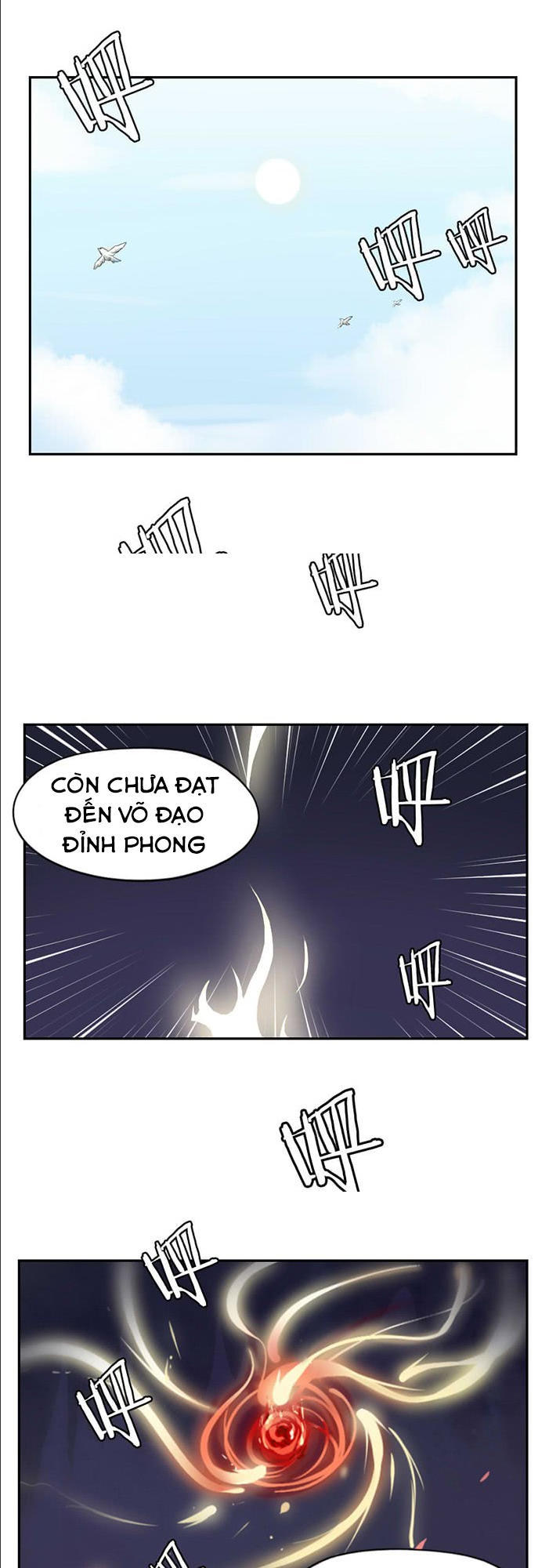 page_1