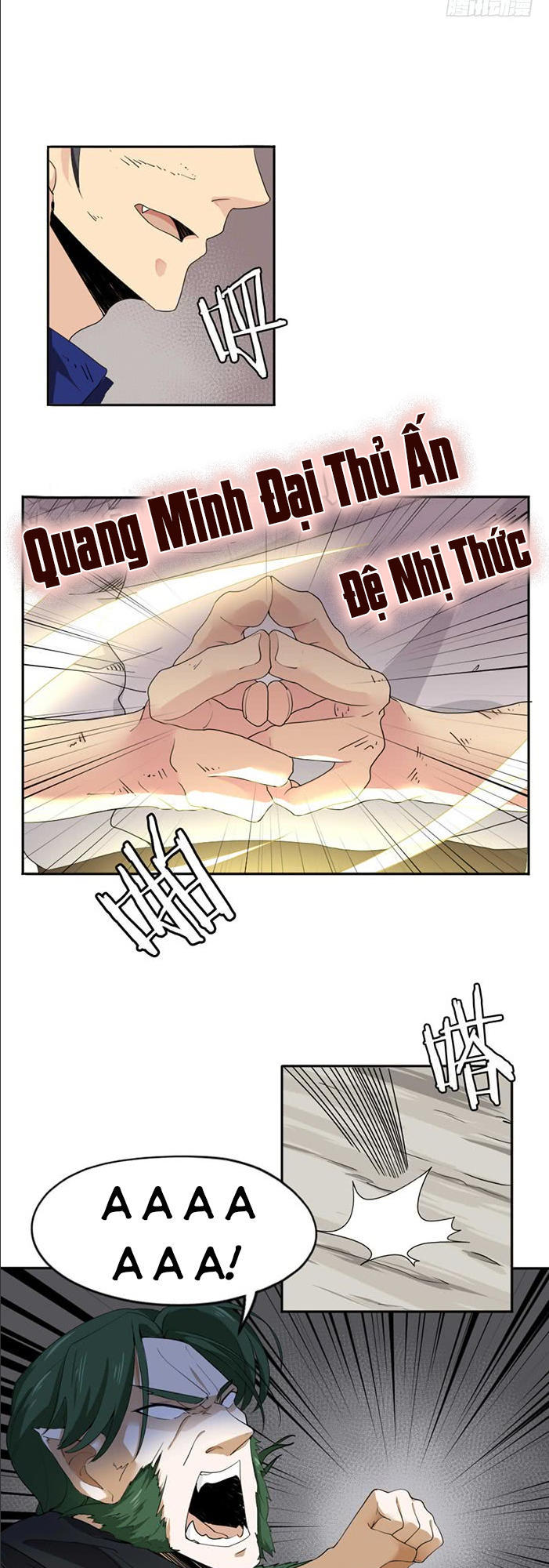 page_10