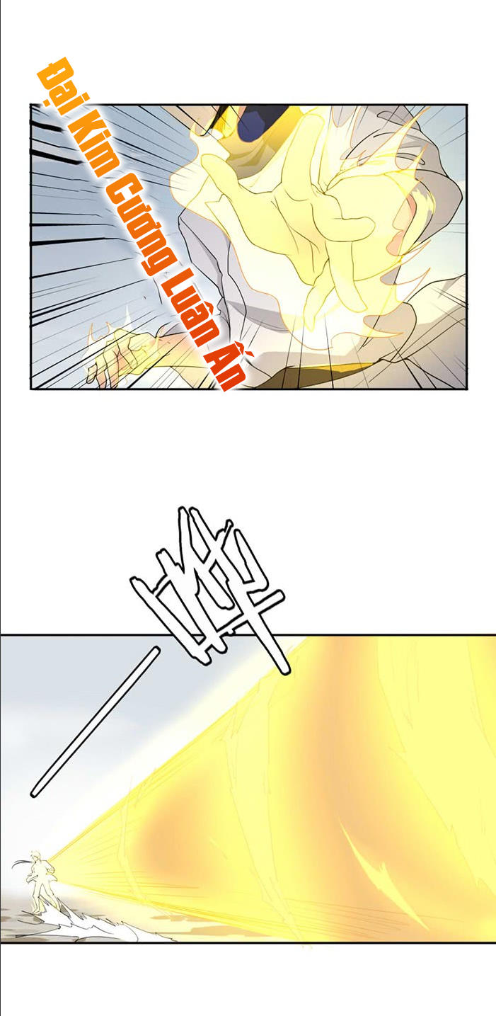 page_12