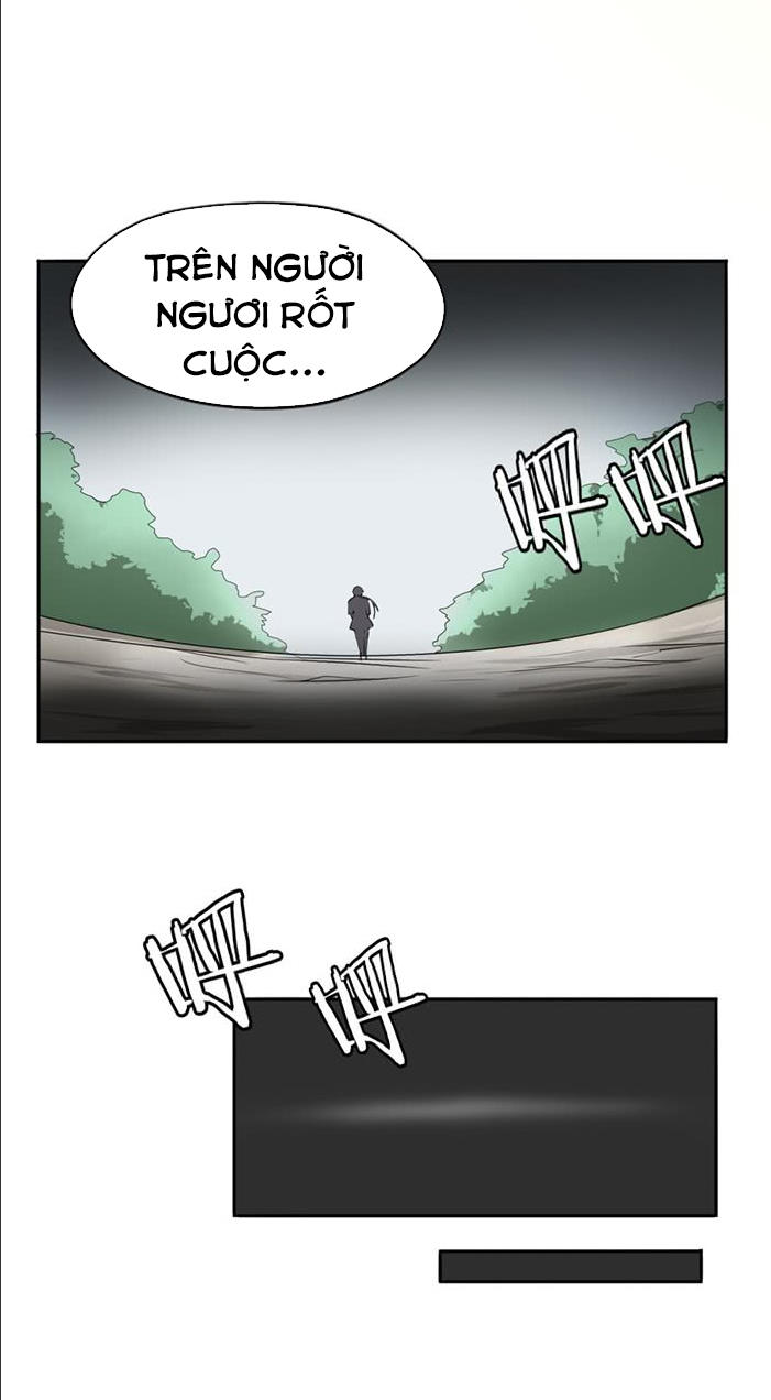 page_14