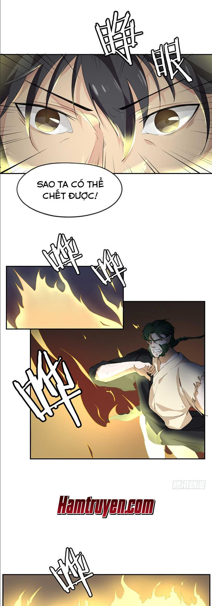 page_3