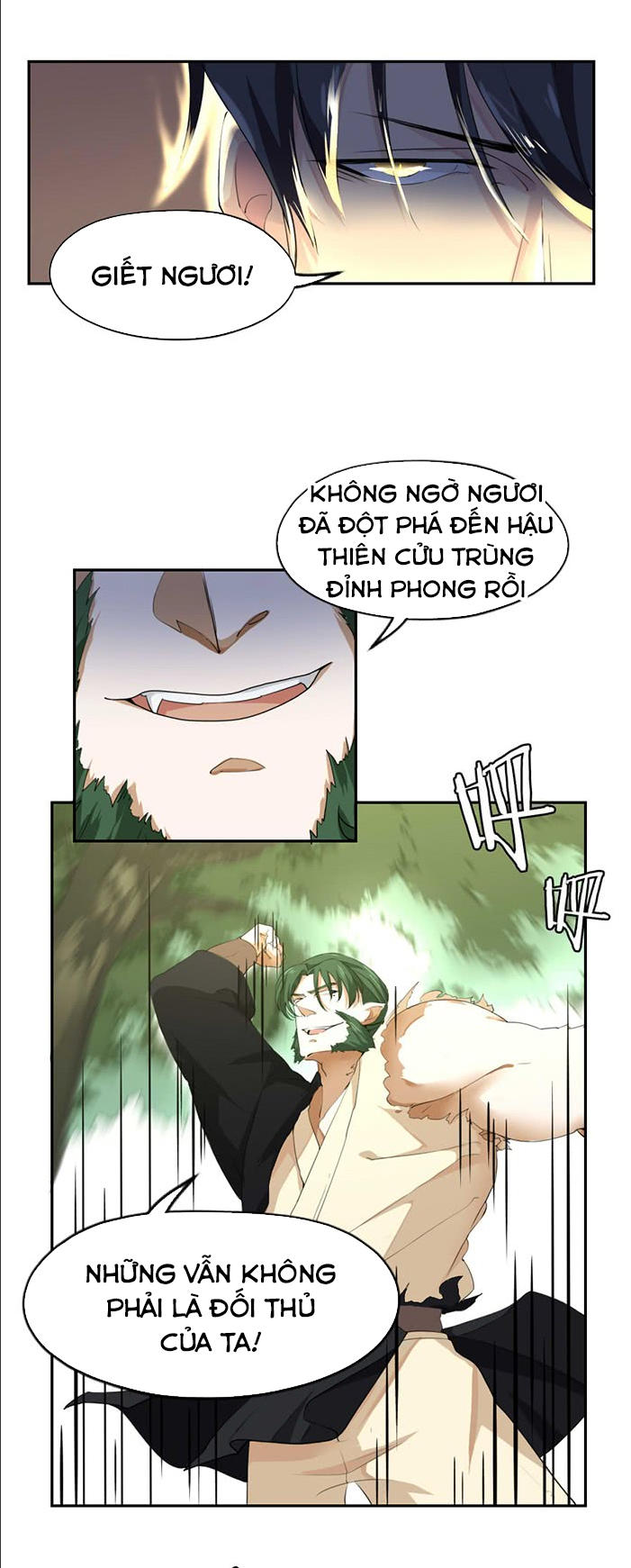 page_5