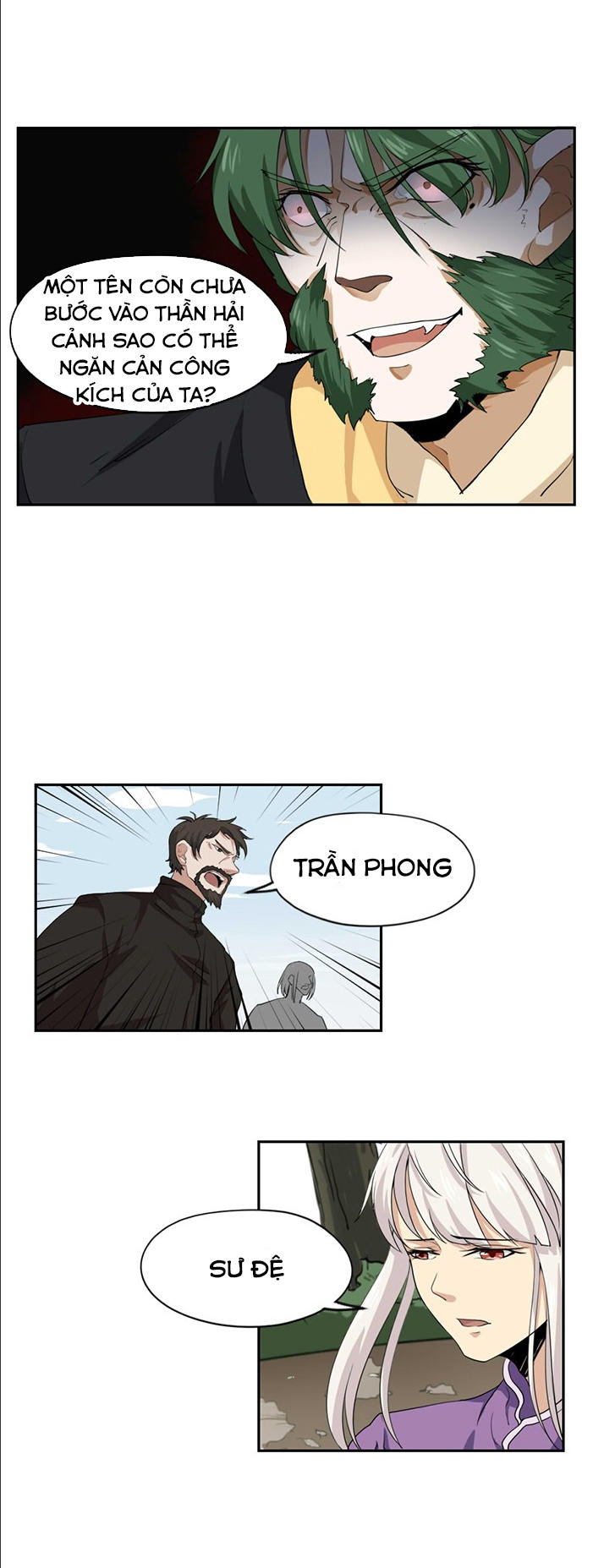 page_8