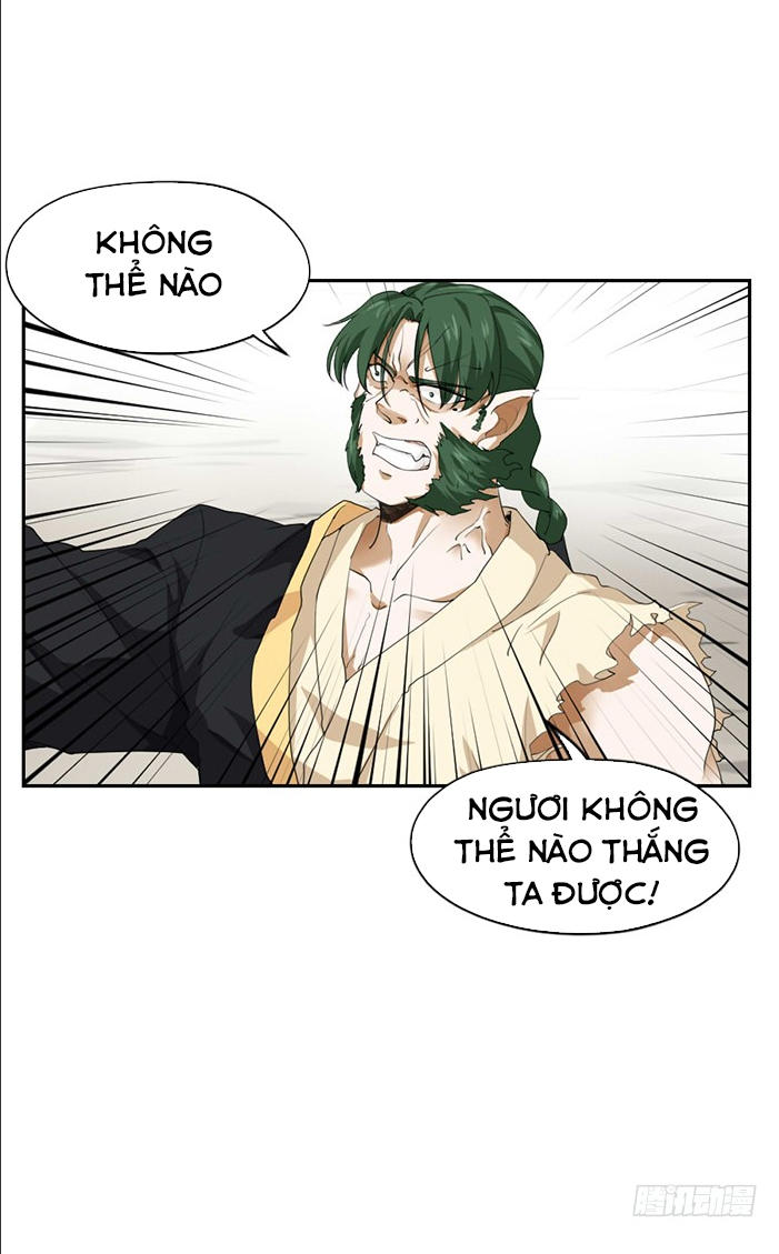 page_9