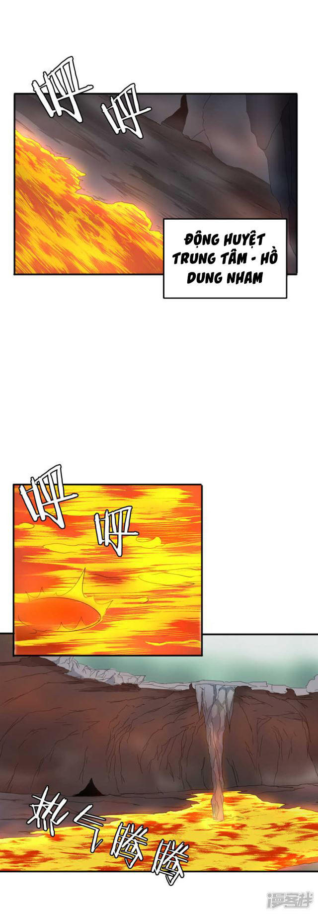 page_10