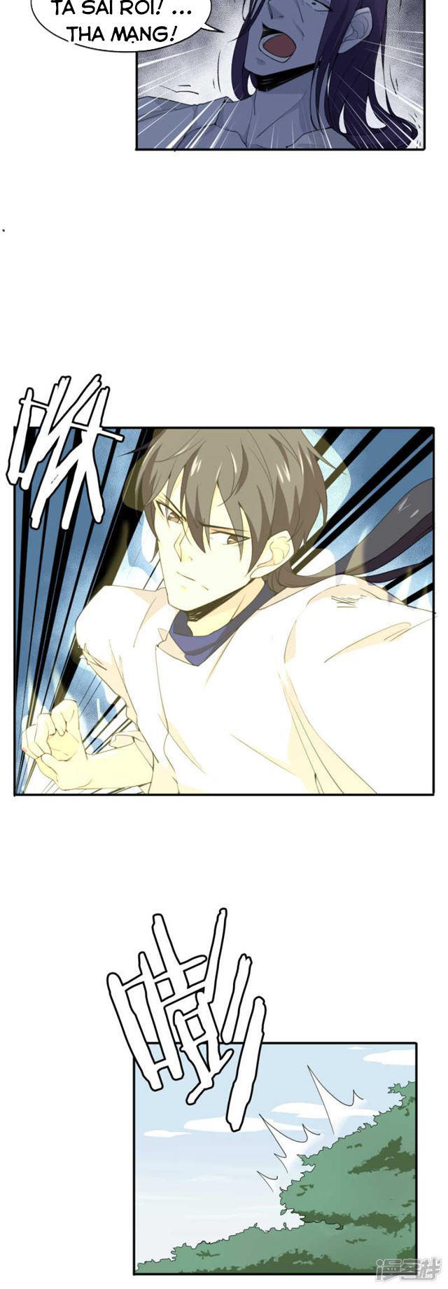 page_6